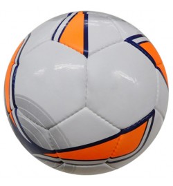Training Ball